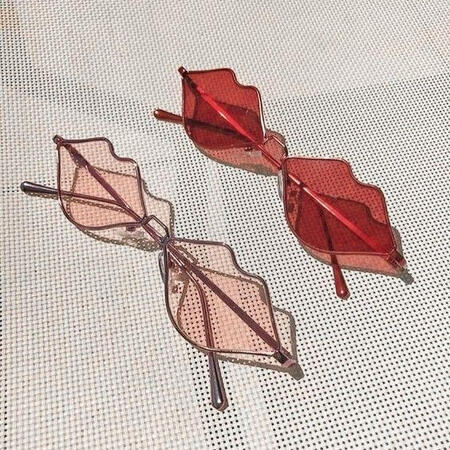 ༘⋆🌷💭₊˚ෆ